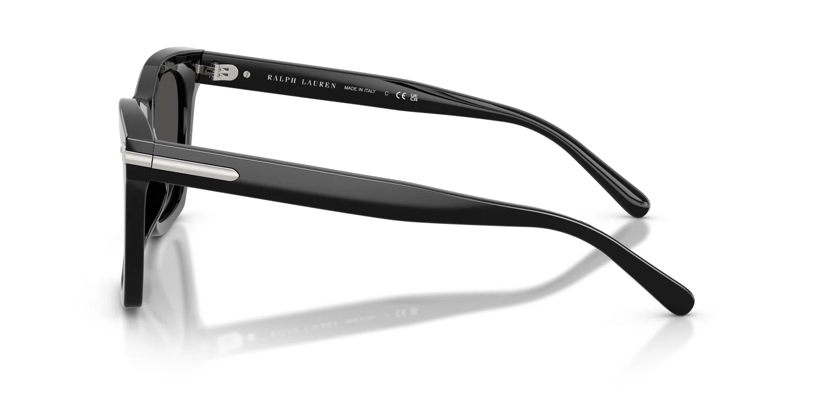 Ralph Lauren 8235U Sunglasses - view 27